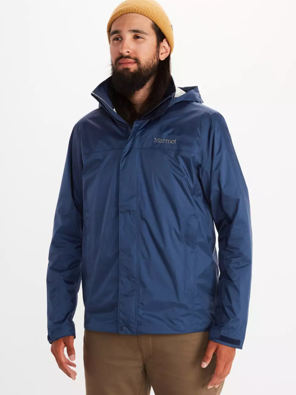 Men's PreCip? Eco Jacket